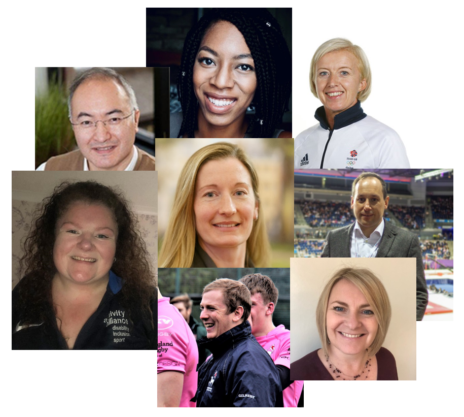 New Trustee Opportunity – Commercial & Sponsorship