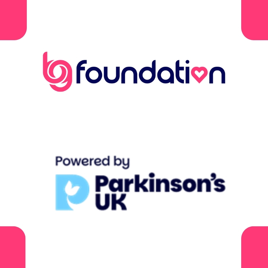 Parkinson’s UK Partnership